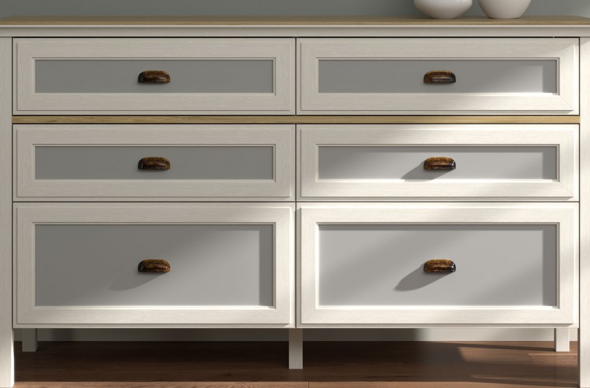 Misto Çamaşırlık