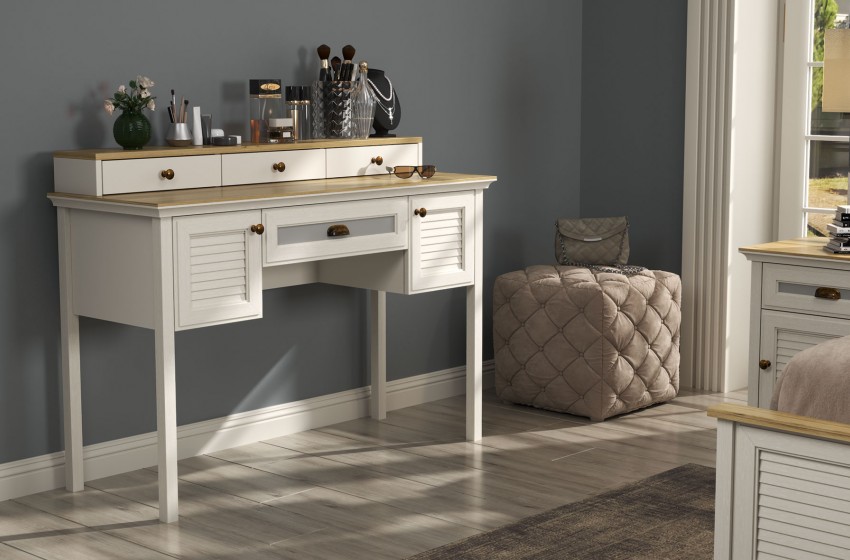 Misto Makyaj Masası