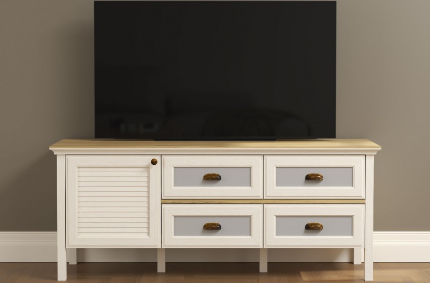 Misto Tv Sehpası Misto Tv Sehpası