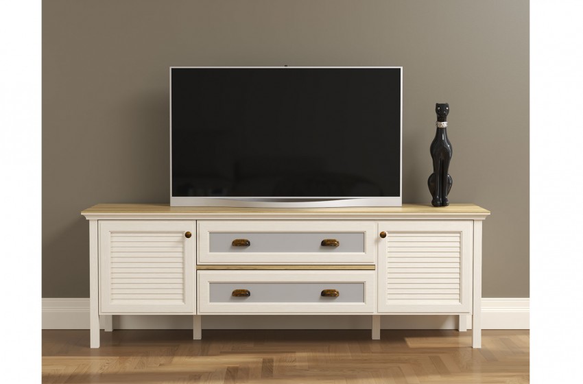 Misto Tv Sehpası Misto Tv Sehpası