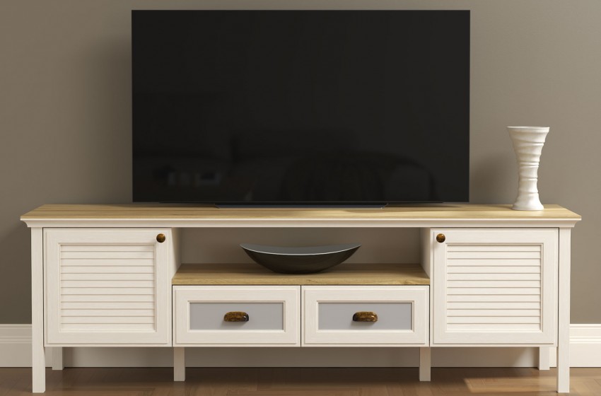 Misto Tv Sehpası Misto Tv Sehpası