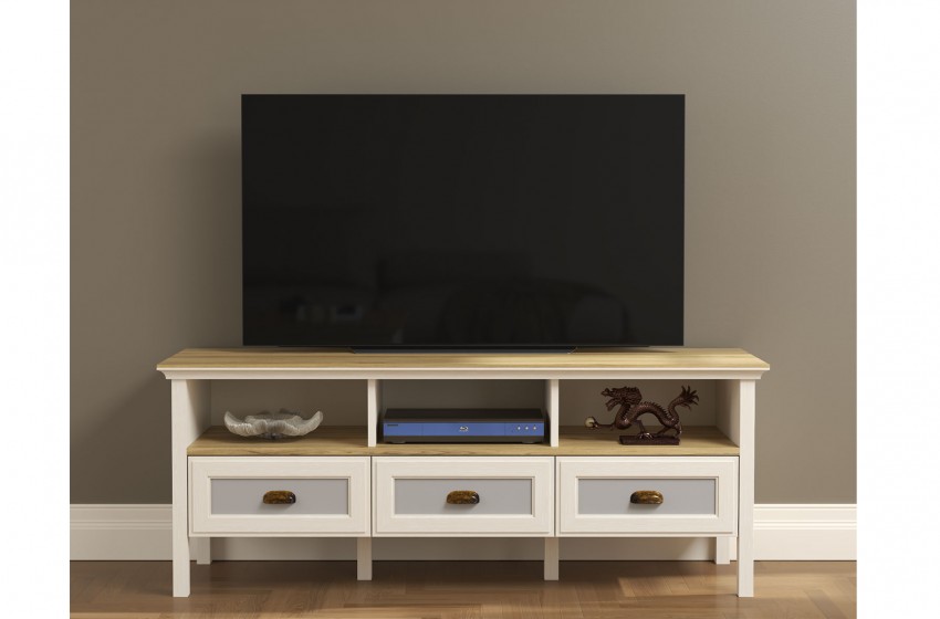 Misto Tv Sehpası Misto Tv Sehpası