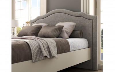 Misto Yatak Odası-5 Kapılı