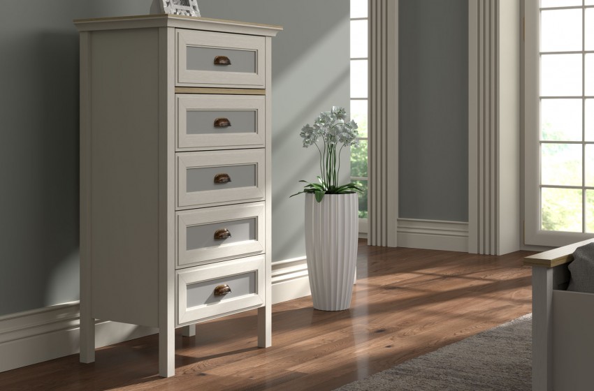 Misto Çamaşırlık