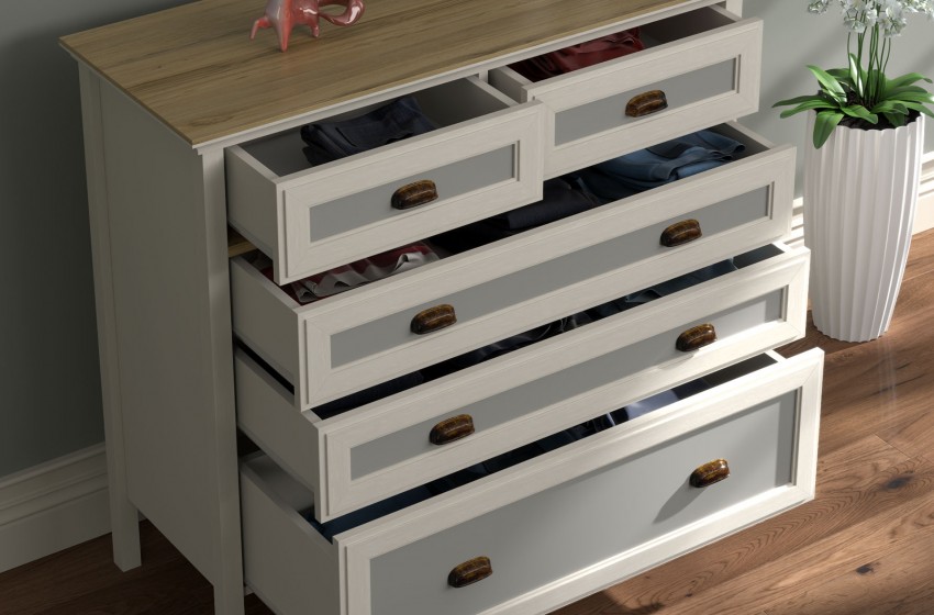 Misto Çamaşırlık