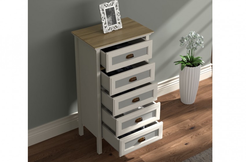 Misto Çamaşırlık