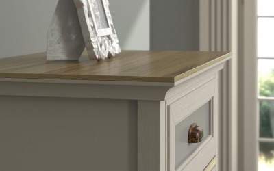 Misto Çamaşırlık