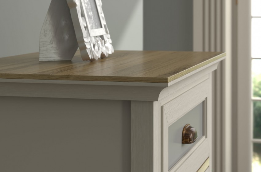 Misto Çamaşırlık