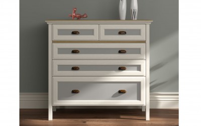 Misto Çamaşırlık