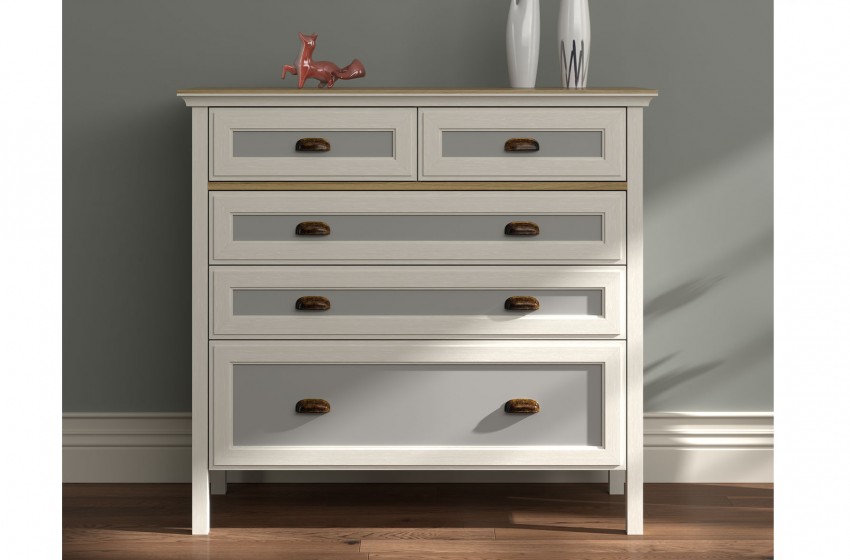 Misto Çamaşırlık