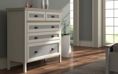 Misto Çamaşırlık