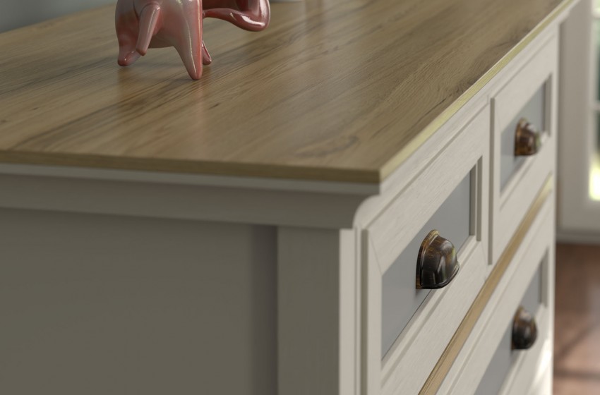 Misto Çamaşırlık