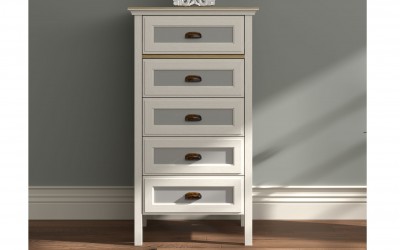 Misto Çamaşırlık