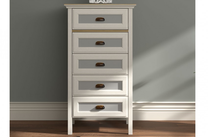 Misto Çamaşırlık