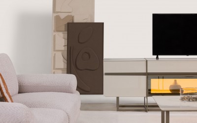 Blanca Yemek Odası Blanca Yemek Odası