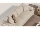 Myra Koltuk Takımı Myra Koltuk Takımı