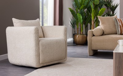 Myra Koltuk Takımı Myra Koltuk Takımı