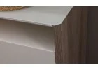 Myra Yemek Odası Myra Yemek Odası