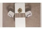 Myra Yemek Masası Takımı Myra Yemek Masası Takımı