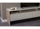 Myra Tv Sehpası Myra Tv Sehpası
