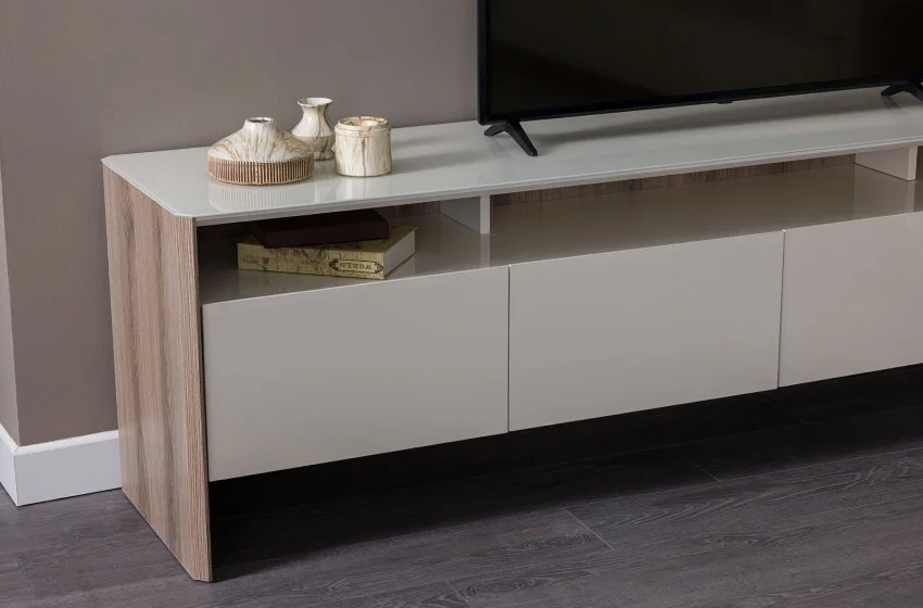 Myra Tv Sehpası Myra Tv Sehpası