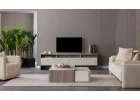 Myra Tv Sehpası Myra Tv Sehpası