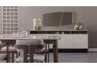 Myra Yemek Odası Myra Yemek Odası