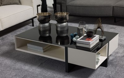 Pablo Koltuk Takımı