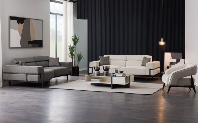 Pablo Koltuk Takımı