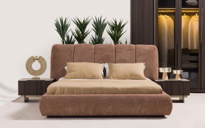 Stella Karyola ve Başlık