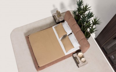 Stella Karyola ve Başlık