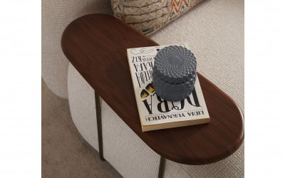 Grand Koltuk Takımı Grand Koltuk Takımı