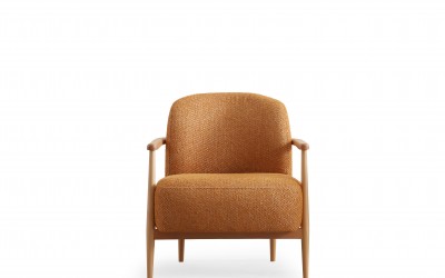 Bohem Natura Berjer Bohem Natura Berjer