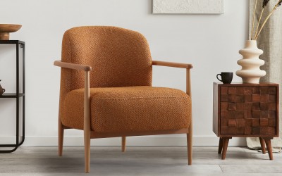 Bohem Natura Berjer Bohem Natura Berjer