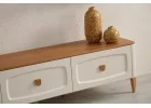 Bohem Natura Yemek Odası Bohem Natura Yemek Odası