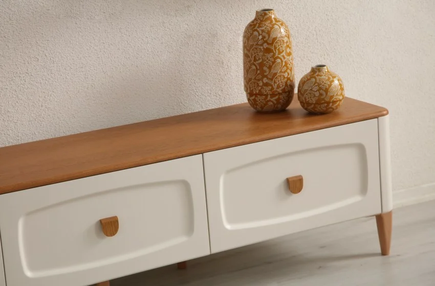 Bohem Natura Yemek Odası Bohem Natura Yemek Odası