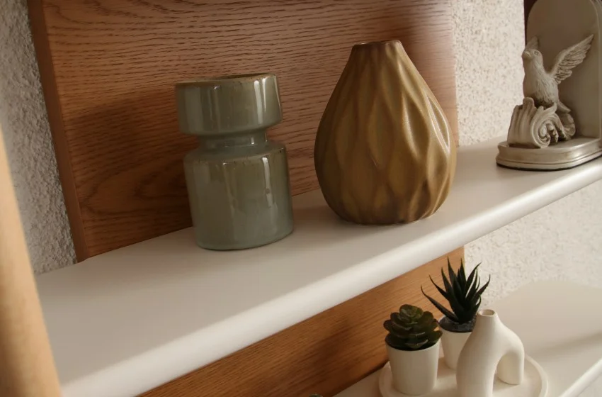 Bohem Natura Yemek Odası Bohem Natura Yemek Odası