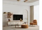 Bohem Natura Yemek Odası Bohem Natura Yemek Odası