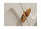 Bohem Natura Yemek Odası Bohem Natura Yemek Odası