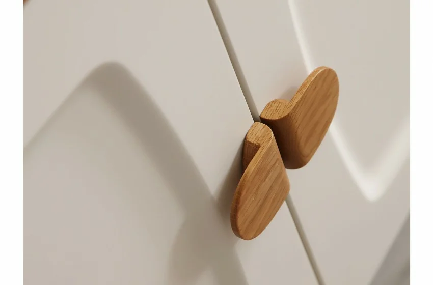 Bohem Natura Yemek Odası Bohem Natura Yemek Odası