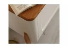Bohem Natura Yemek Odası Bohem Natura Yemek Odası