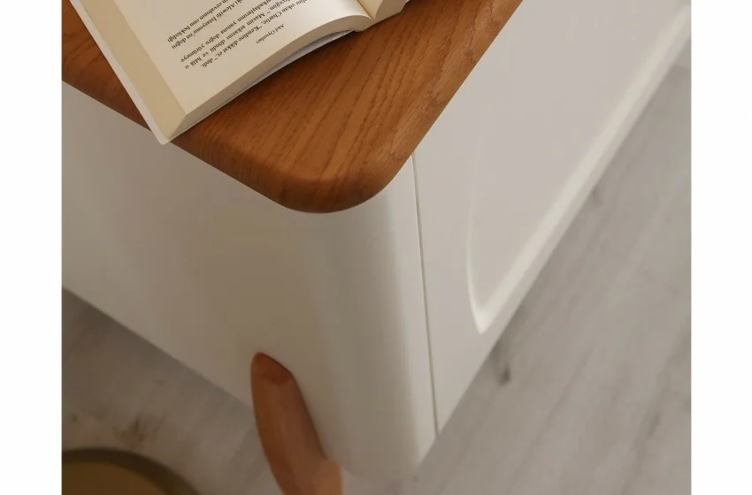 Bohem Natura Yemek Odası Bohem Natura Yemek Odası