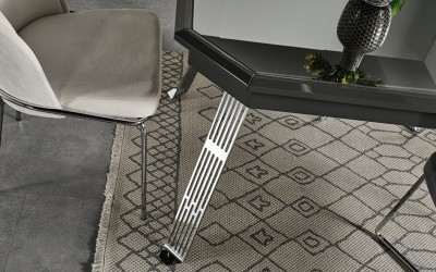 Madrid Yemek Odası Madrid Yemek Odası