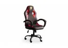Gamer Arabalı Genç Odası Gamer Arabalı Genç Odası