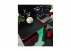 Gamer Arabalı Genç Odası Gamer Arabalı Genç Odası