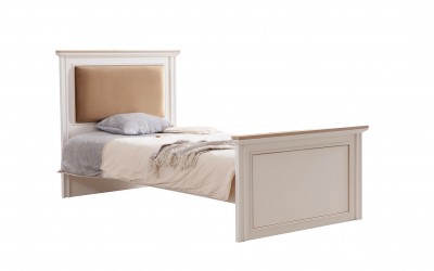 History Genç Odası-4 Kapılı History Genç Odası-4 Kapılı