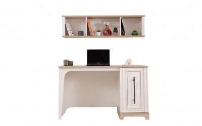 History Çalışma Masası