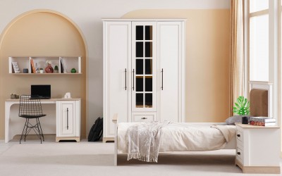 History Genç Odası History Genç Odası