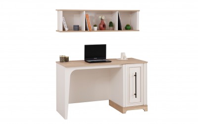 History Çalışma Masası