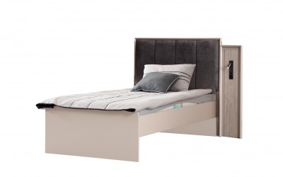 Marbel Karyola ve Başlık